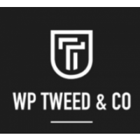 WP TWEED & CO - BELFAST, Belfast WP TWEED & CO - BELFAST, Belfast