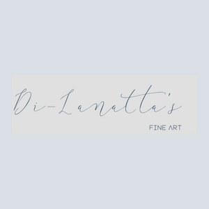 Dilanattas, San Diego