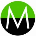 MUSE Residential, Concord MUSE Residential, Concord, logo