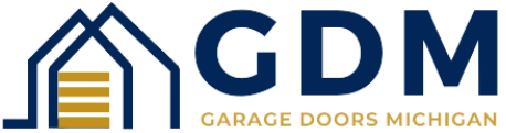 GDM Garage Doors Michigan, Oak Park