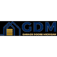 GDM Garage Doors Michigan, Oak Park