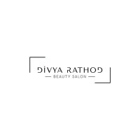 Divya Rathod Beauty Salon, Ahmedabad