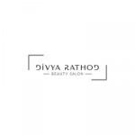 Divya Rathod Beauty Salon, Ahmedabad, प्रतीक चिन्ह