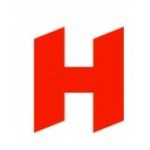 Hollis, Winchester, logo