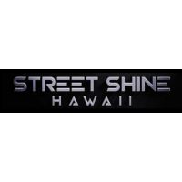Street Shine Hawaii, Kapolei
