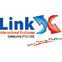 Link International Exchange, Lahore