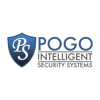 POGO Security - Surveillance Cameras - Access Control - CCTV, Davie, FL