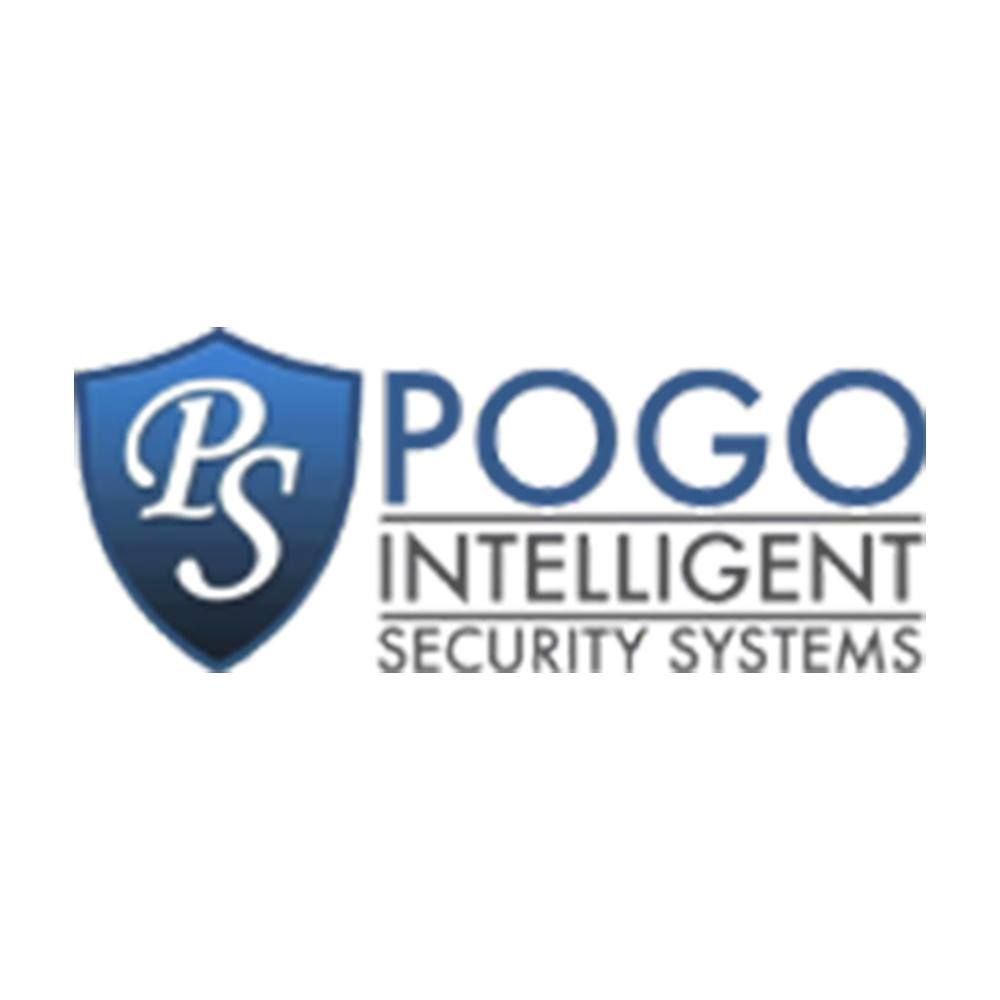 POGO SECURITY - Surveillance Cameras - Access Control - CCTV, Austin, TX