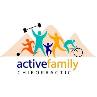 Active Family Chiropractic, Tempe, AZ