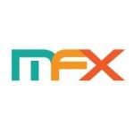 Motion FX Studio, Seattle, logo