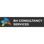 BH Consultancy Services, Wokingham, Berkshire, logo