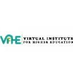 Vifhe ACCA online courses, Newyork, logo