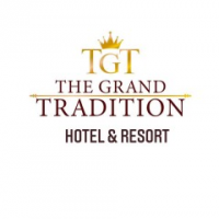 The Grand Tradition TGT, Indore The Grand Tradition TGT, Indore