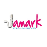 Jamark Plumbing, Hamilton Jamark Plumbing, Hamilton