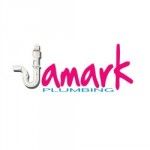 Jamark Plumbing, Hamilton, logo
