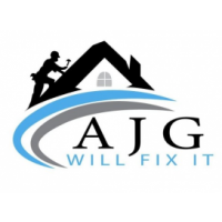 AJG WILL FIX IT TECHNICAL SERVICES, Dubai AJG WILL FIX IT TECHNICAL SERVICES, Dubai
