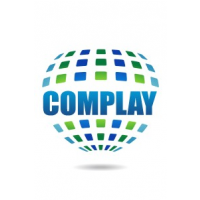 Complay Planes y celulares, Guadalajara Complay Planes y celulares, Guadalajara
