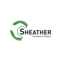 Sheather Mechanical Repairs, Lidsdale