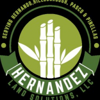 Hernandez Land Solutions, Hudson
