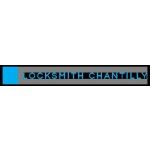 LOCKSMITH CHANTILLY, CHANTILLY, logo