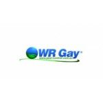 WR Gay Pest Control Pty Ltd, Clifton Hill, logo