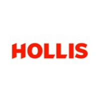 Hollis, Manchester
