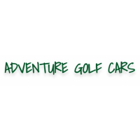 Adventure Golf Cars, Southlake Adventure Golf Cars, Southlake