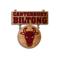 Canterbury Biltong, Woolston Canterbury Biltong, Woolston