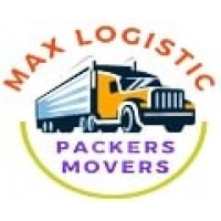 Max Logistic Packers Movers|| Packers and Movers in Gurgaon, Gurgaon Max Logistic Packers Movers|| Packers and Movers in Gurgaon, Gurgaon