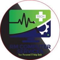 RM Computer Services, Singapore