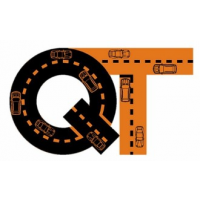 Quantum Traffic, VIC Quantum Traffic, VIC