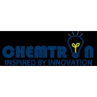 Chemtron Pte Ltd, Singapore