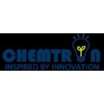 Chemtron Pte Ltd, Singapore, logo