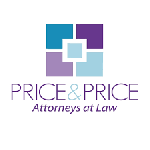 Price & Price, LLC, Haddonfield, logo