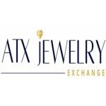 ATX Jewelry Exchange, Austin, logo