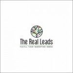 The Real Leads, Panchkula, प्रतीक चिन्ह