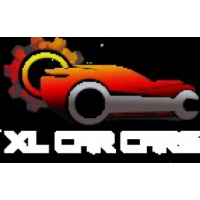 XL Car Care, Delhi