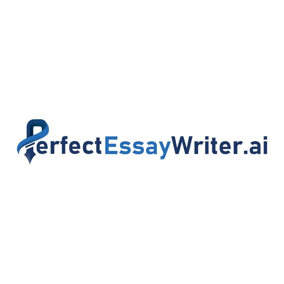 PerfectEssayWriterAI, New York City