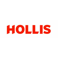 Hollis, Glasgow