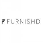 Furnishd, Melbourne, logo
