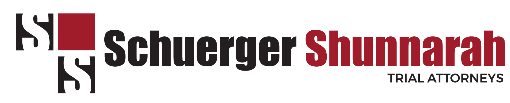 Schuerger Shunnarah Trial Attorneys, Cincinnati