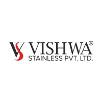 Vishwa Stainless Pvt. Ltd, Gandhinagar Vishwa Stainless Pvt. Ltd, Gandhinagar