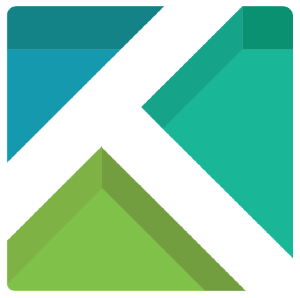 Titan Digital, Springfield