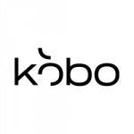 Kobo Art, Dubai, logo
