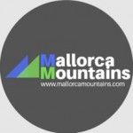 MULTIAVENTURA EN MALLORCA -  MALLORCA MOUNTAINS, Palma de Mallorca (I.Baleares), SPAIN, logo