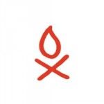 Asamodo, Flein, Logo