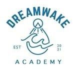 DREAMWAKE Academy, Singapore, 徽标