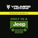 Valmas Motors Inc, ATHENS, λογότυπο