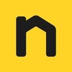 Nustone Products Ltd, Marks Tey, logo