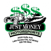 Just Money Motorsports, Lake Havasu City